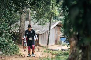 BIB: 
                            <button type="button" onclick="openModal(25622932)" class="btn btn-primary btn-sm float-right btn-popup" data-toggle="modal" data-target=".modal-high-quality">
                        <i class="fas fa-shopping-cart"></i> Add to Cart
                    </button>
                                            <button type="button" onclick="isThisMe(25622932, true)" class="btn btn-success btn-sm float-right btn-popup btn-isme hidden" data-toggle="tooltip" data-placement="bottom" title="นี่คือรูปของคุณใช่ไหม คลิกที่นี่เพื่อเอาเข้าอัลบั้ม">
                        <i class="fas fa-plus"></i> Add to album
                    </button>
                    <button type="button" onclick="isThisMe(25622932, false)" class="btn btn-warning btn-sm float-right btn-popup btn-isnotme hidden">
                        <i class="fas fa-ban"></i> Remove from album
                    </button>